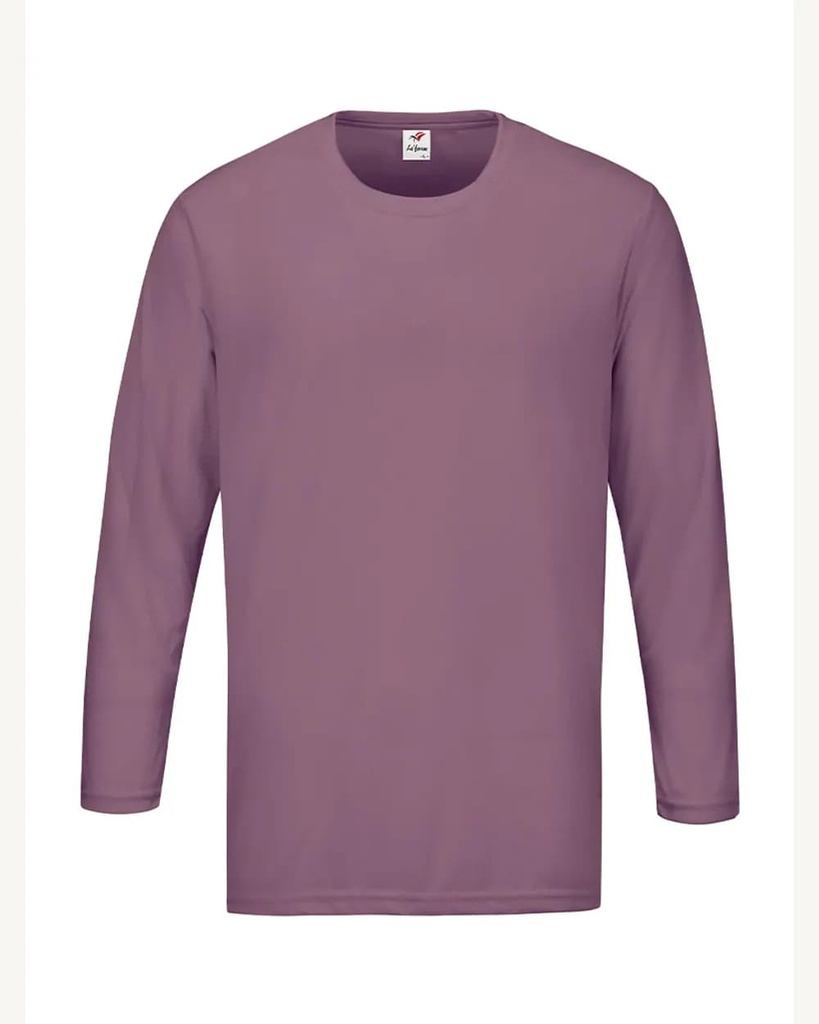 RM07 Product 37