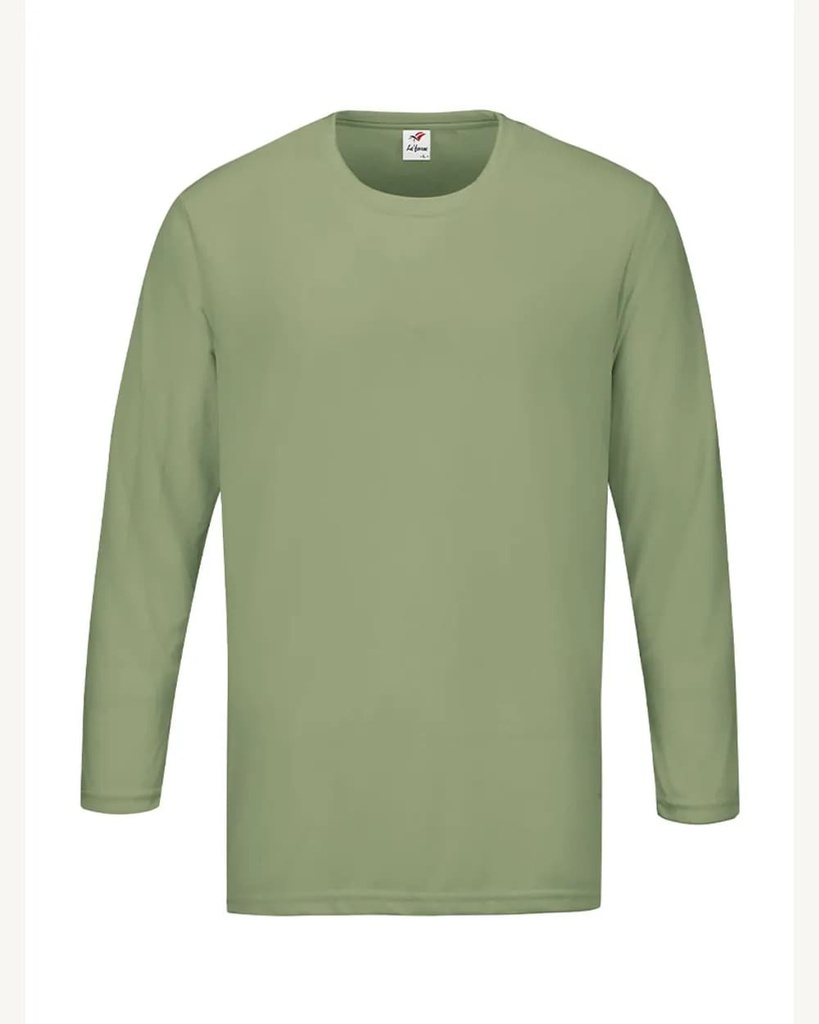 RM07 Product 38