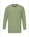 RM07 Product 38