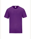 RMK01 Product 23
