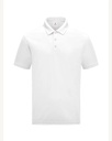 M20F Product 01