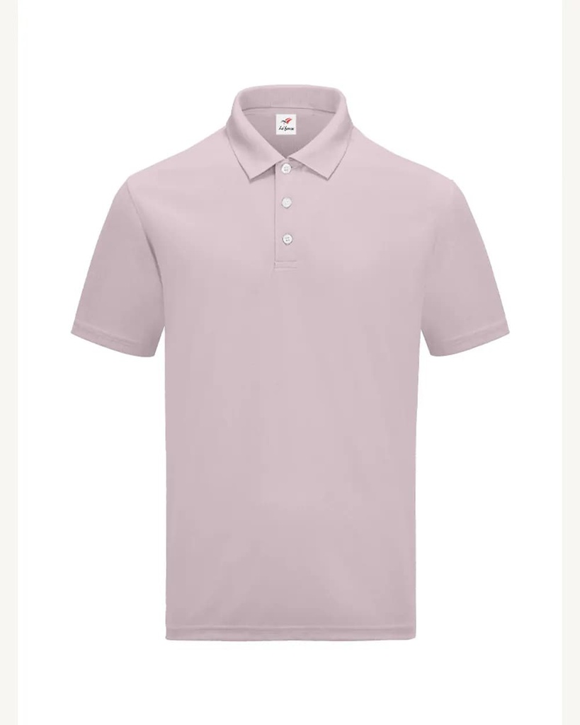 M20F Product 02