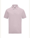 M20F Product 02