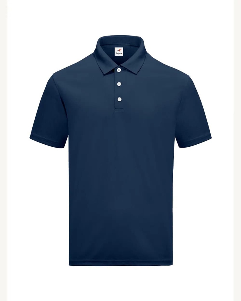 M20F Product 05