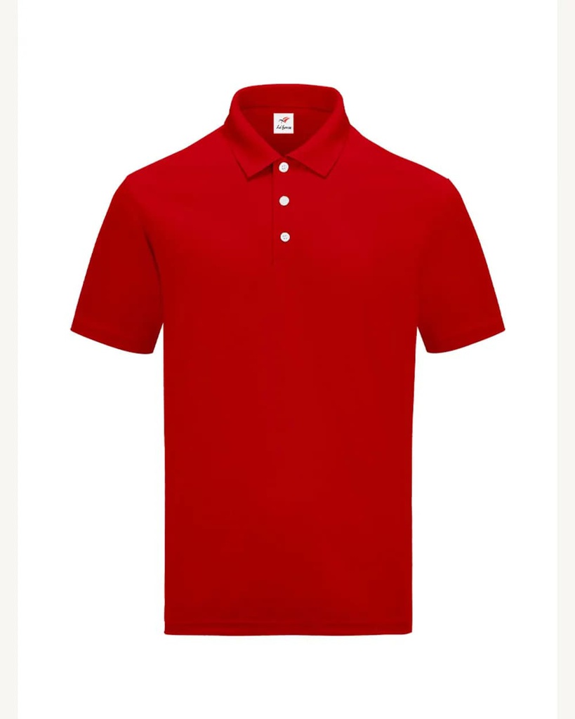 M20F Product 06