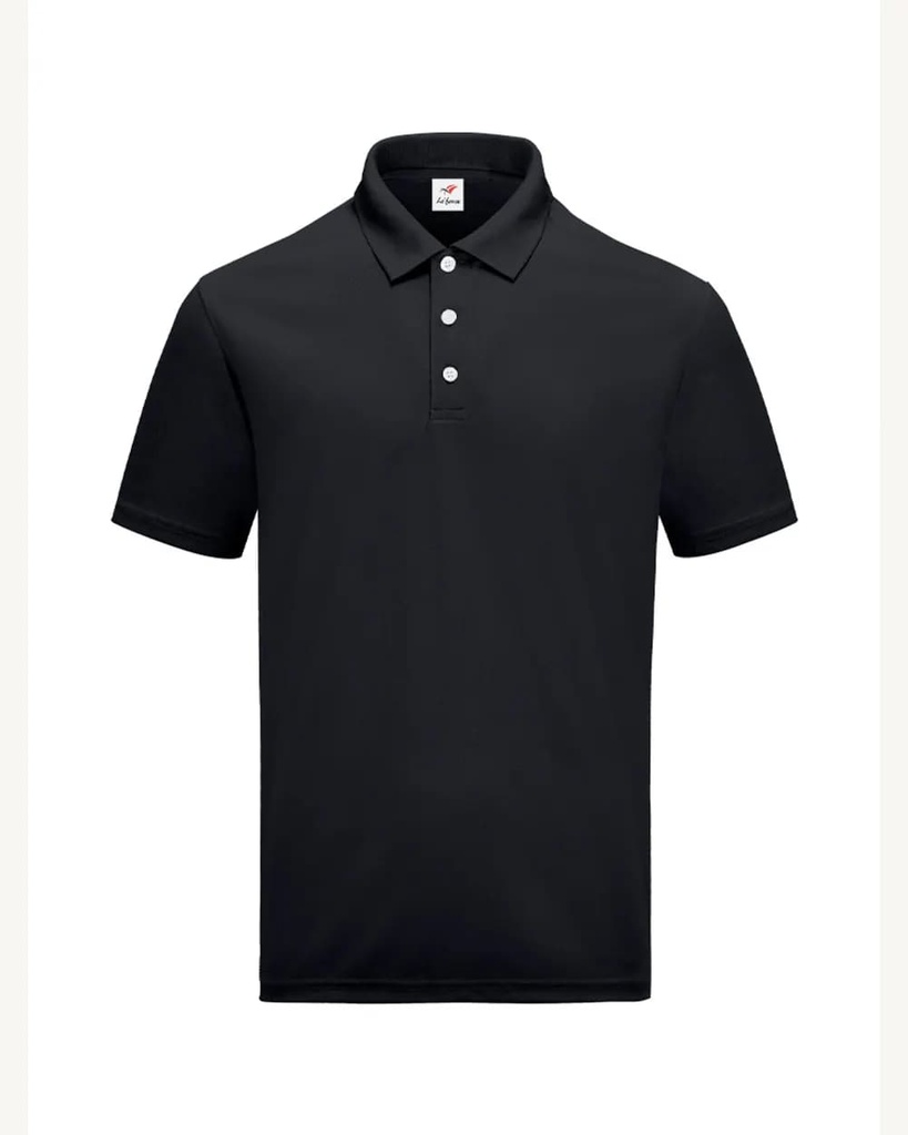 M20F Product 08