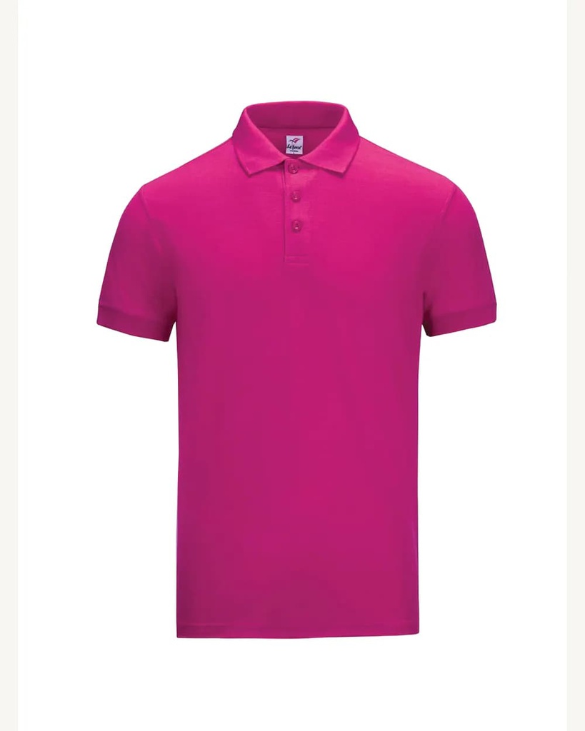 L01 Product 20