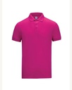 L01 Product 20