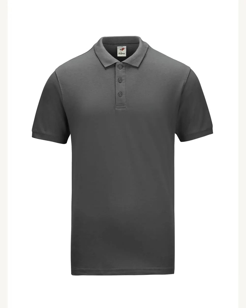 L01 Product 24