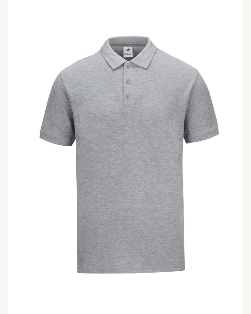 L01 Product 25