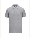 L01 Product 25