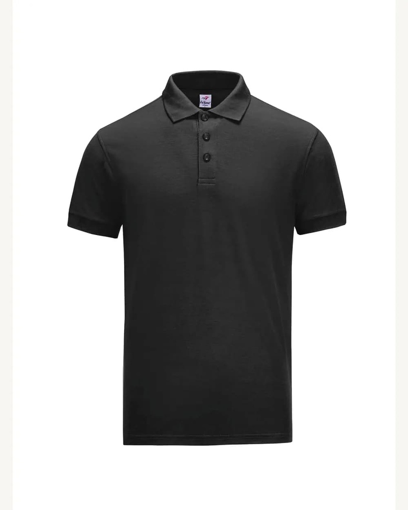L01 Product 27