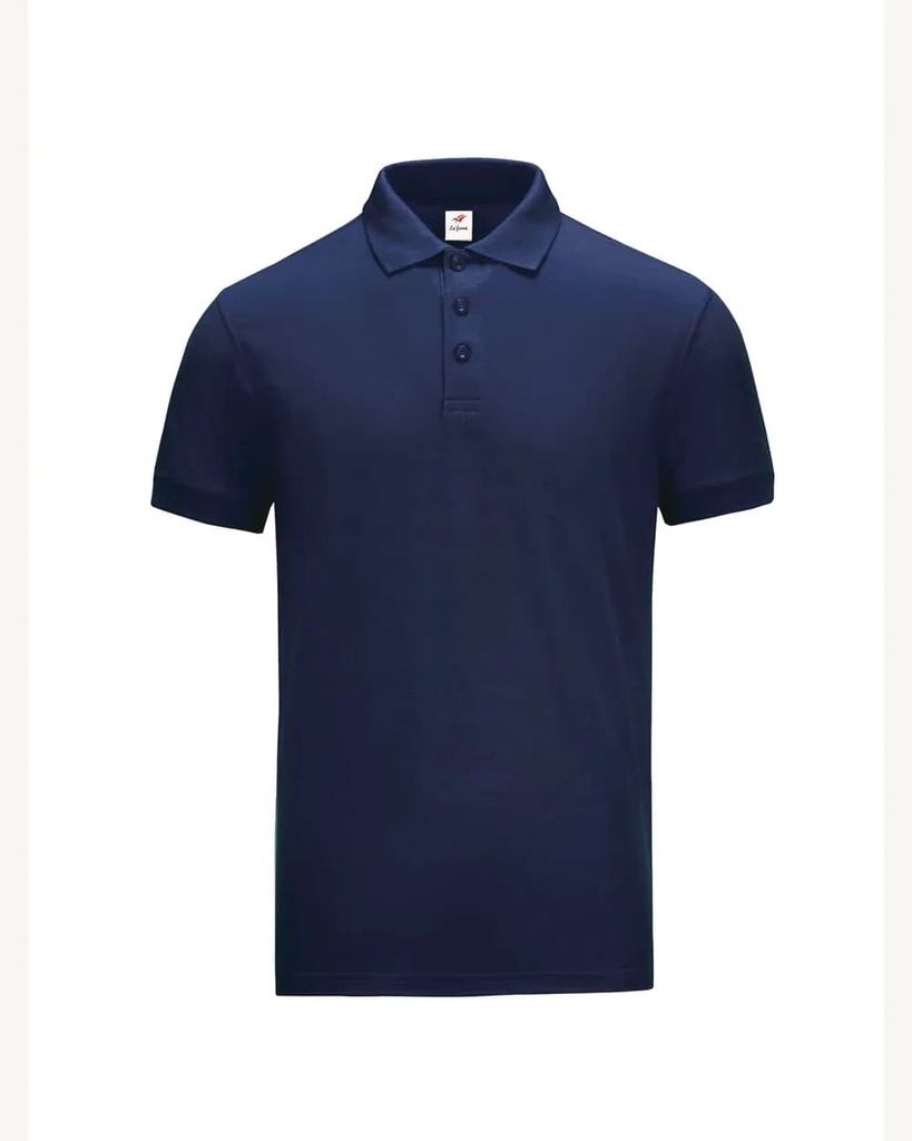 L01 Product 28