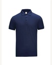 L01 Product 28