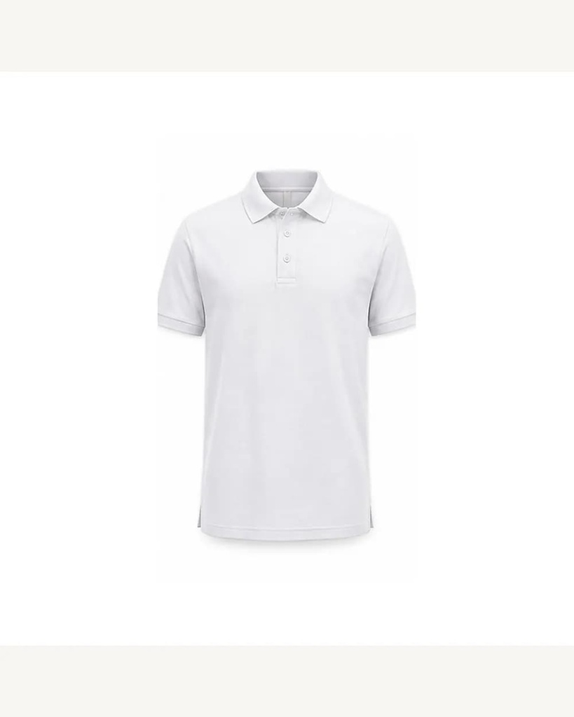 L04 Product 01
