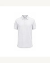 L04 Product 01