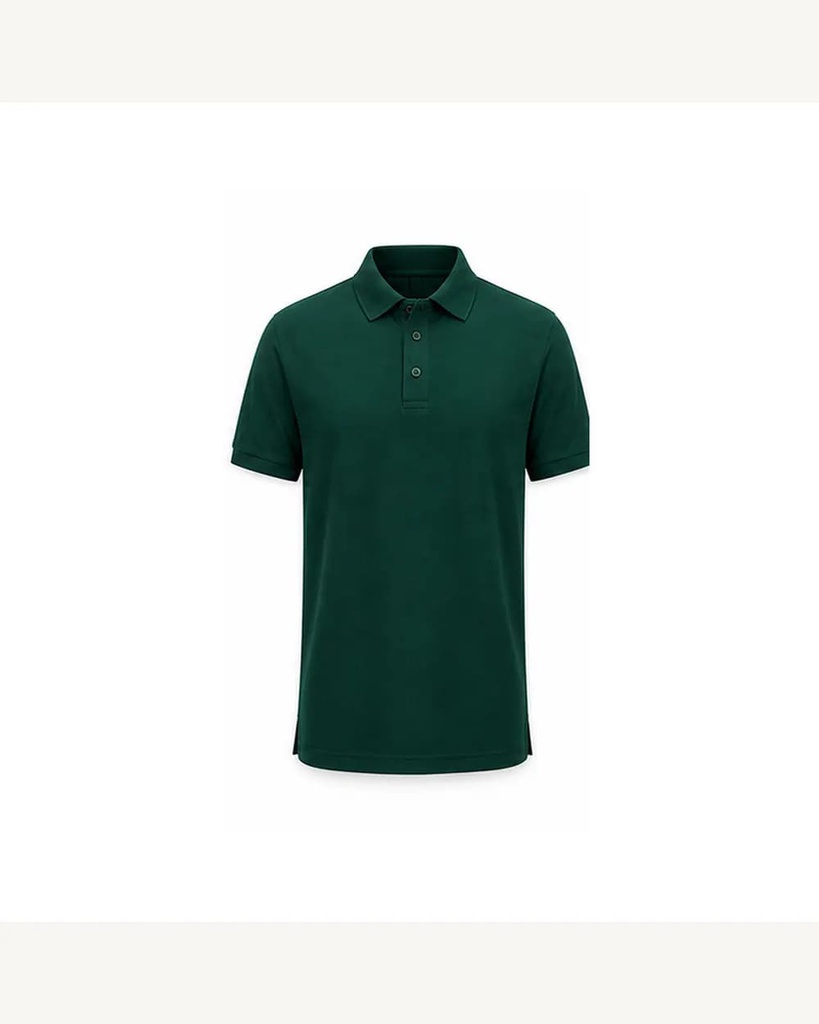 L04 Product 02