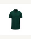 L04 Product 02