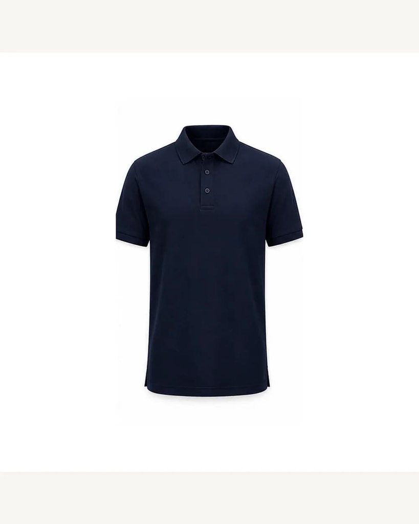 L04 Product 03