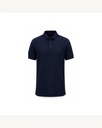 L04 Product 03