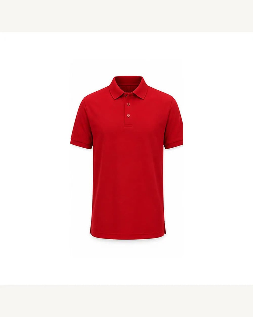 L04 Product 04