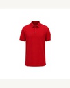L04 Product 04