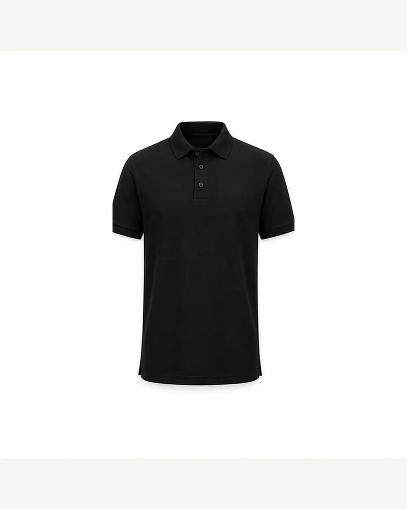 L04 Product 05