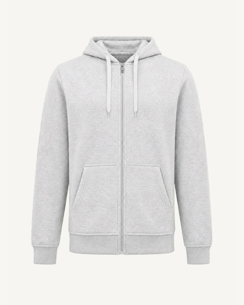 FJ01 Product 01
