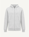 FJ01 Product 01