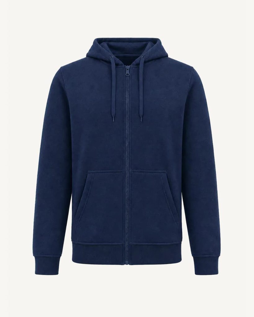 FJ01 Product 02