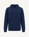 FJ01 Product 02