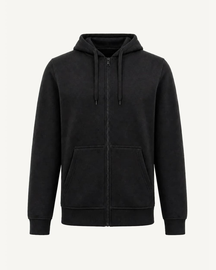 FJ01 Product 03