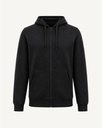 FJ01 Product 03