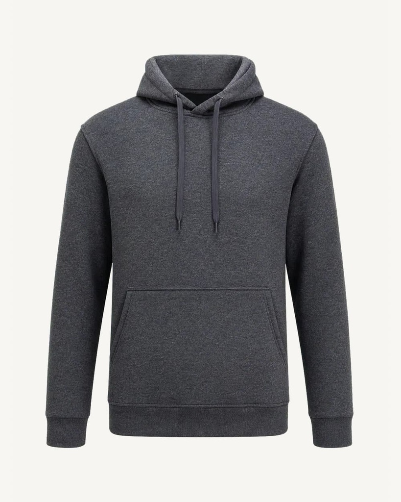 FJ02 Product 01
