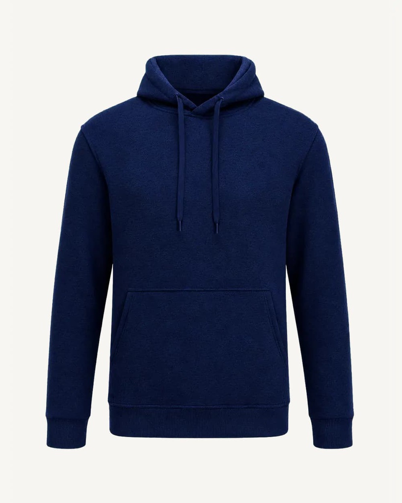 FJ02 Product 02