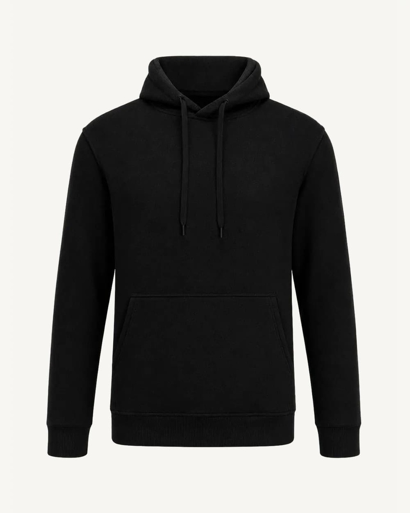 FJ02 Product 03