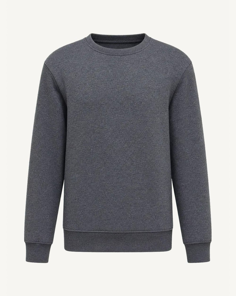 S01 Product 01