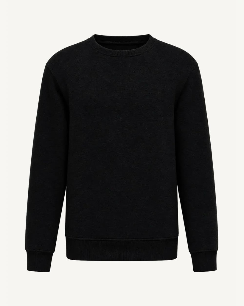S01 Product 03