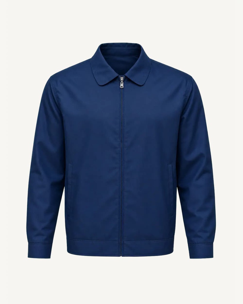 J02 Product 01