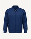 J02 Product 01