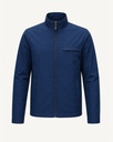 J06 Product 01