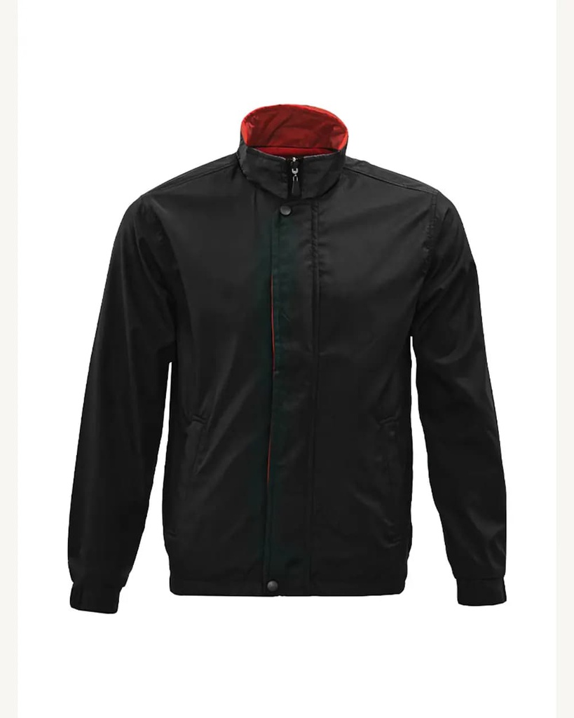 J08 Product 01