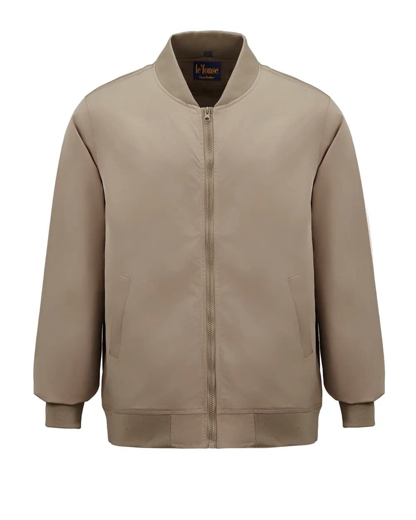 J10 Product 01