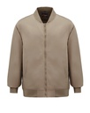 J10 Product 01