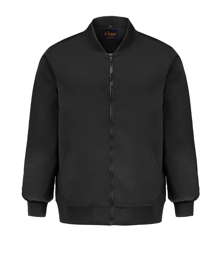 J10 Product 03