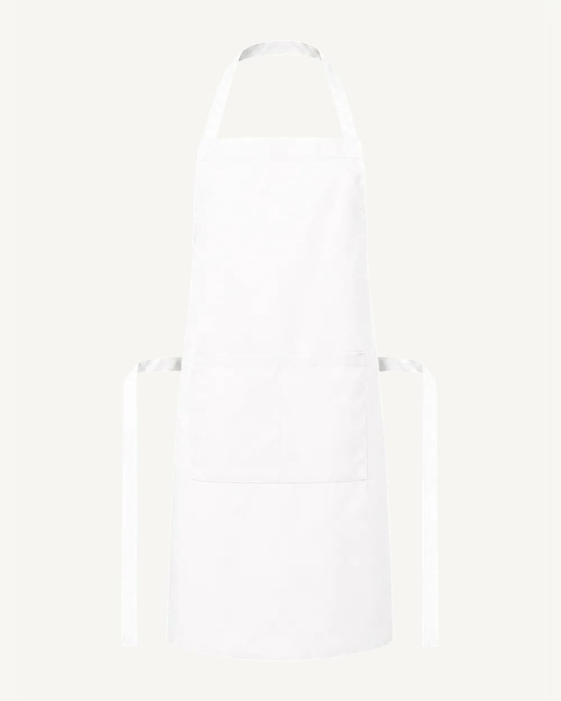 AF00 Product 01