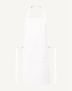 AF00 Product 01