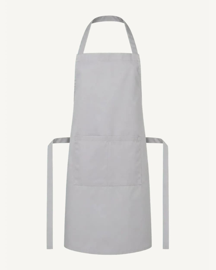 AF00 Product 02