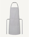 AF00 Product 02