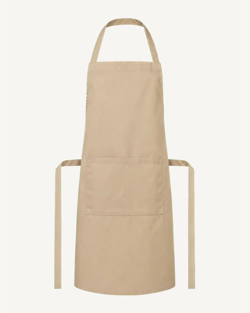 AF00 Product 03